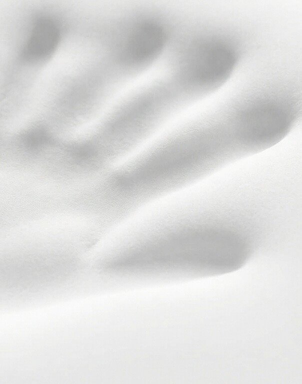 Hypoallergene Materialien do New Derila 2026 Upgrades für sauberes und sicheres Atmen.